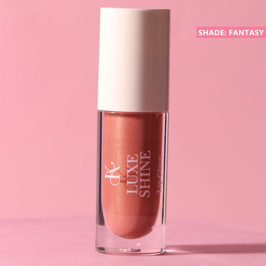 Lip Glaze - Fantasy